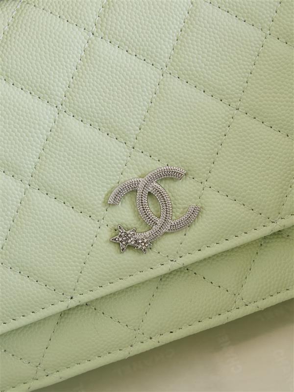 2026127205128585 550